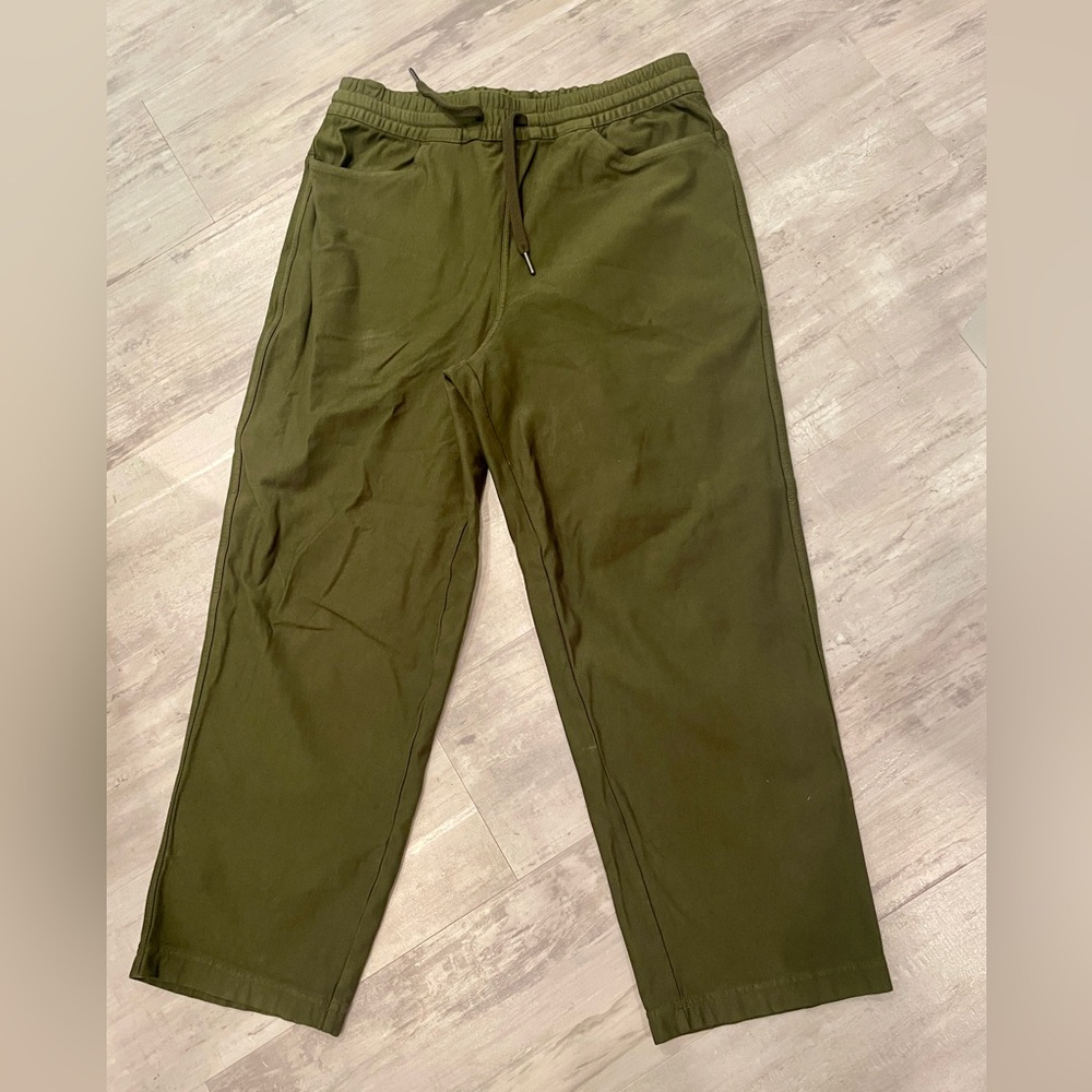 Athleta Farallon Pant